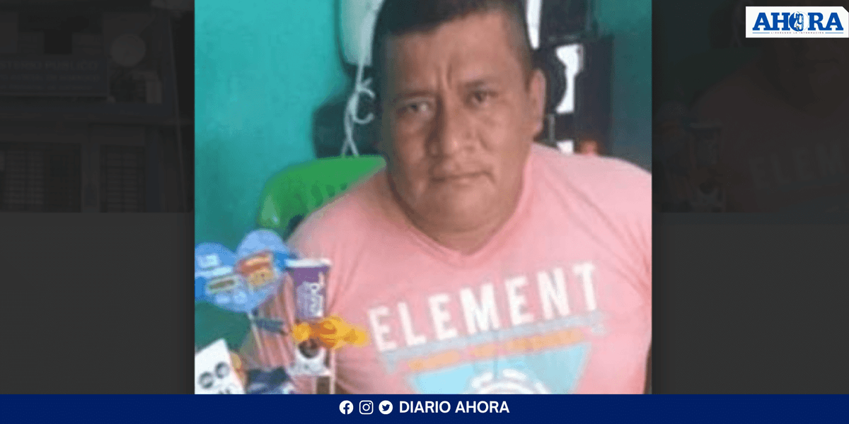 Chofer fallece de un paro cardíaco en plena ruta a la selva