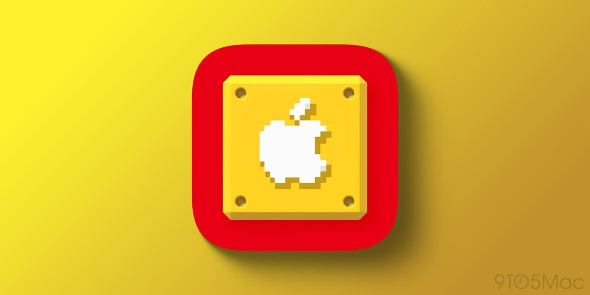 Alguien logró ejecutar iOS en una Nintendo Switch simplemente porque podía hacerlo.