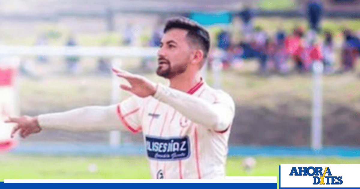 Construcción Civil cae 1-0, pero confía en la remontada