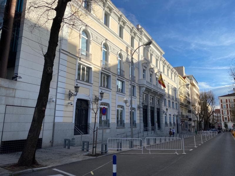 León XIII el primer papa filmado y una de las personas de mayor edad registradas en video