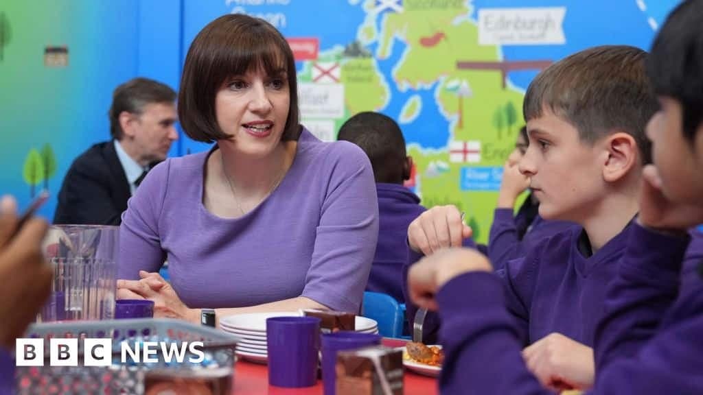 Congresistas exigen más presupuesto para educación especial