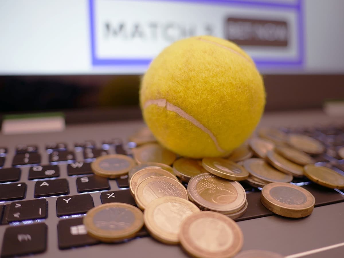 Trucos para ganar en las apuestas deportivas online