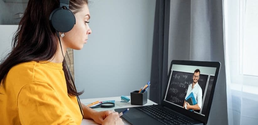 REFLEXIONES SOBRE LA EDUCACIÓN EN EL 2021