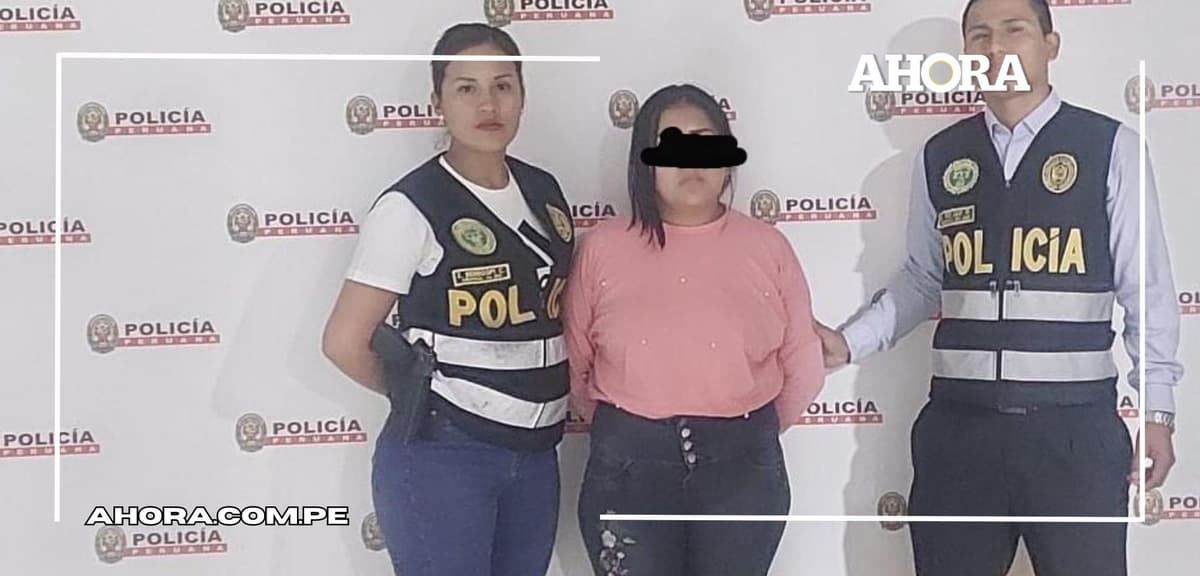 Joven presuntamente administraba bar que ofrecía “compañía” de mujeres a comensales 