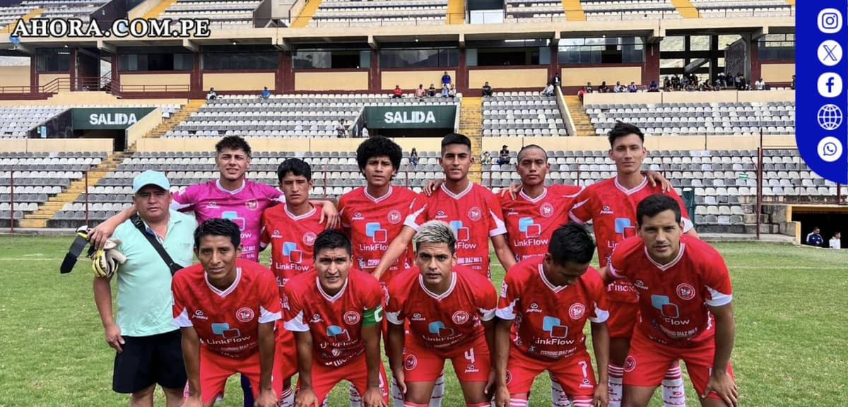 Construcción Civil vs. Cultural Tarapacá promete emociones este domingo