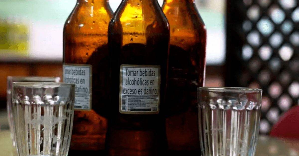 Dueñas de tiendas piden revocar la Ley Seca calculan millonarias perdidas por la medida