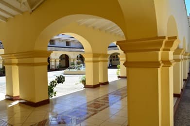 MUSEOS: ¿PARA QUÉ SIRVEN?
