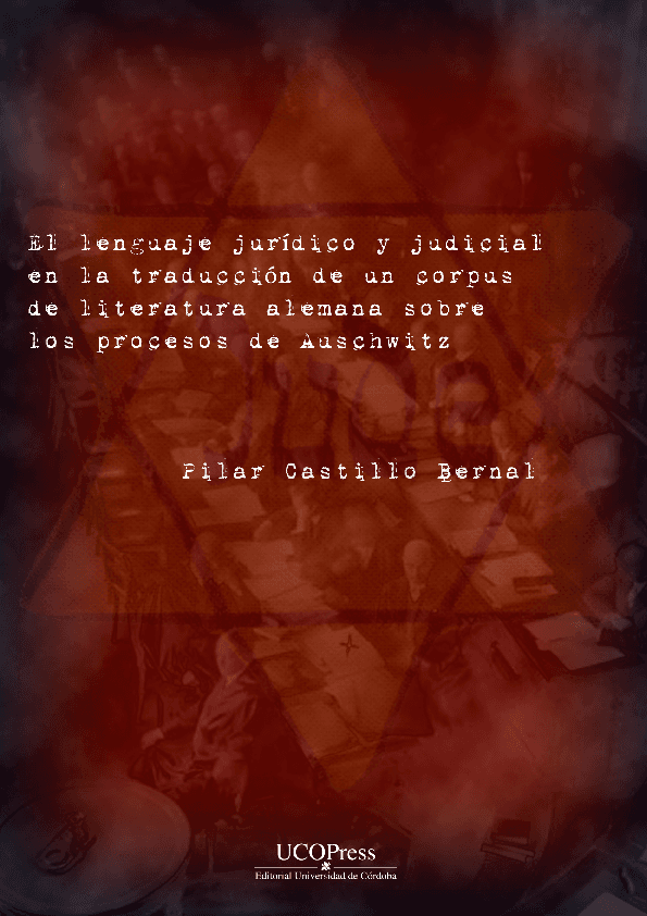 Tribunal evalúa recusación de Betssy Chávez contra jueza Norma Carbajal por caso Golpe de Estado