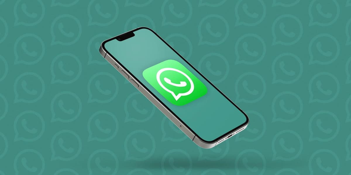 WhatsApp incorporará resúmenes impulsados por IA para chats no leídos