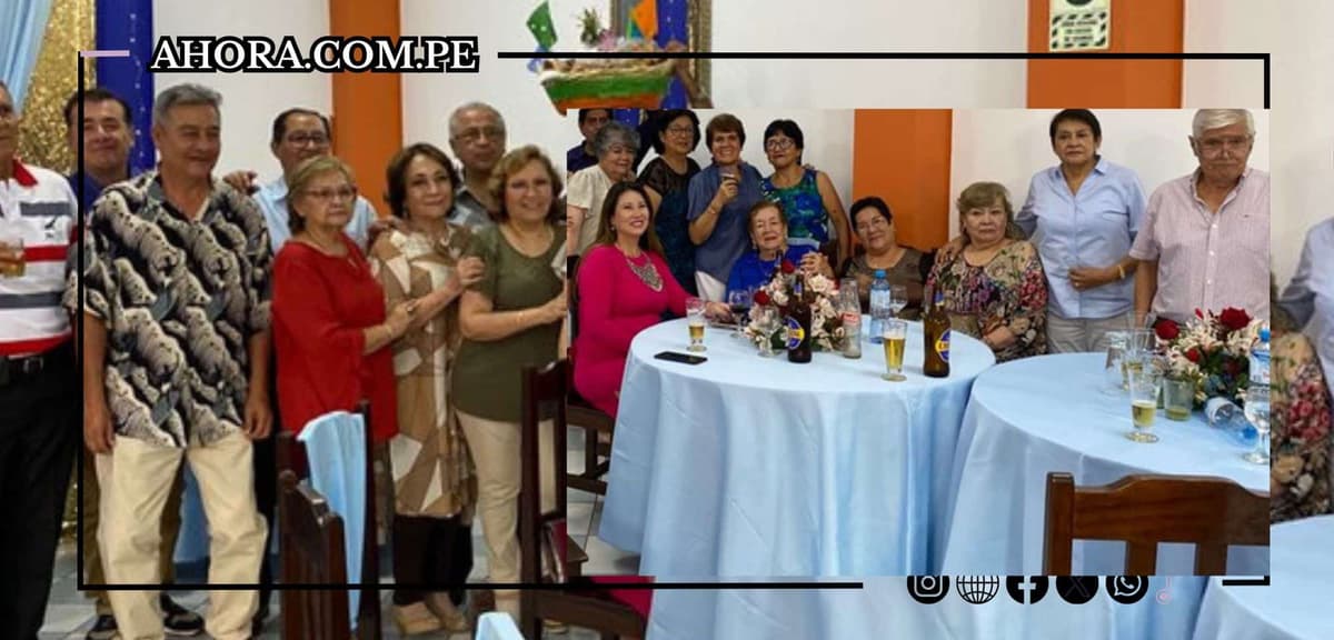 Una Celebración Inolvidable: La fiesta de Niño de la Familia Figueroa