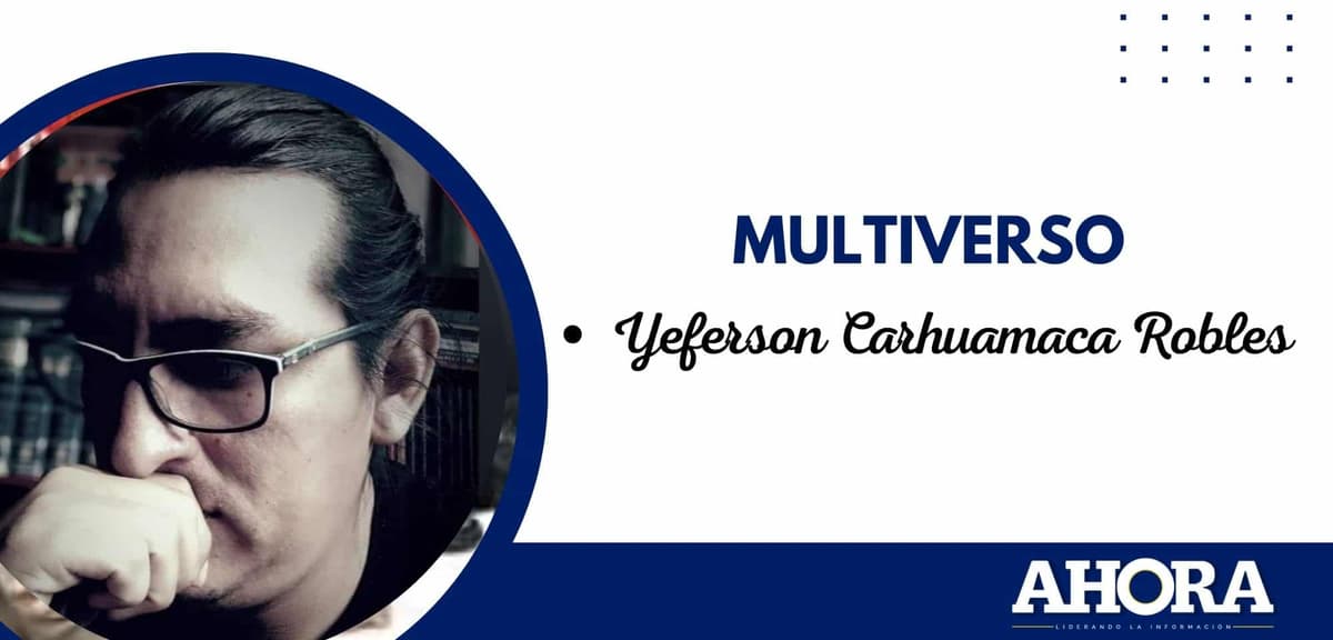 MULTIVERSO