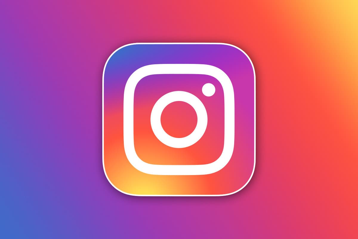 Instagram: trabaja en problemas de la reproducción del sonido de las Historias