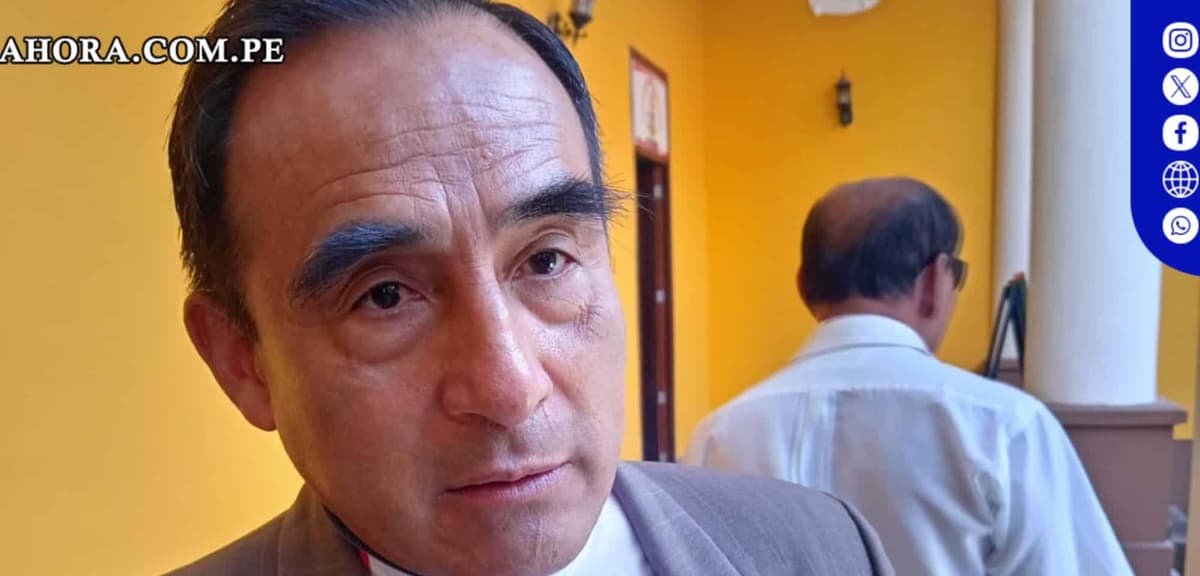Del conservatorio a la universidad: El camino de UNDAR hacia el licenciamiento SUNEDU