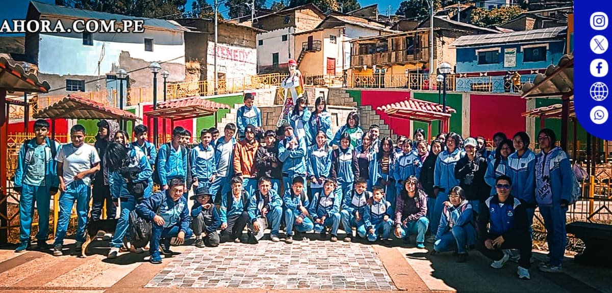 Homenaje a la Batalla de Jactay: 32 años revalorizando nuestra identidad y rescatando la historia