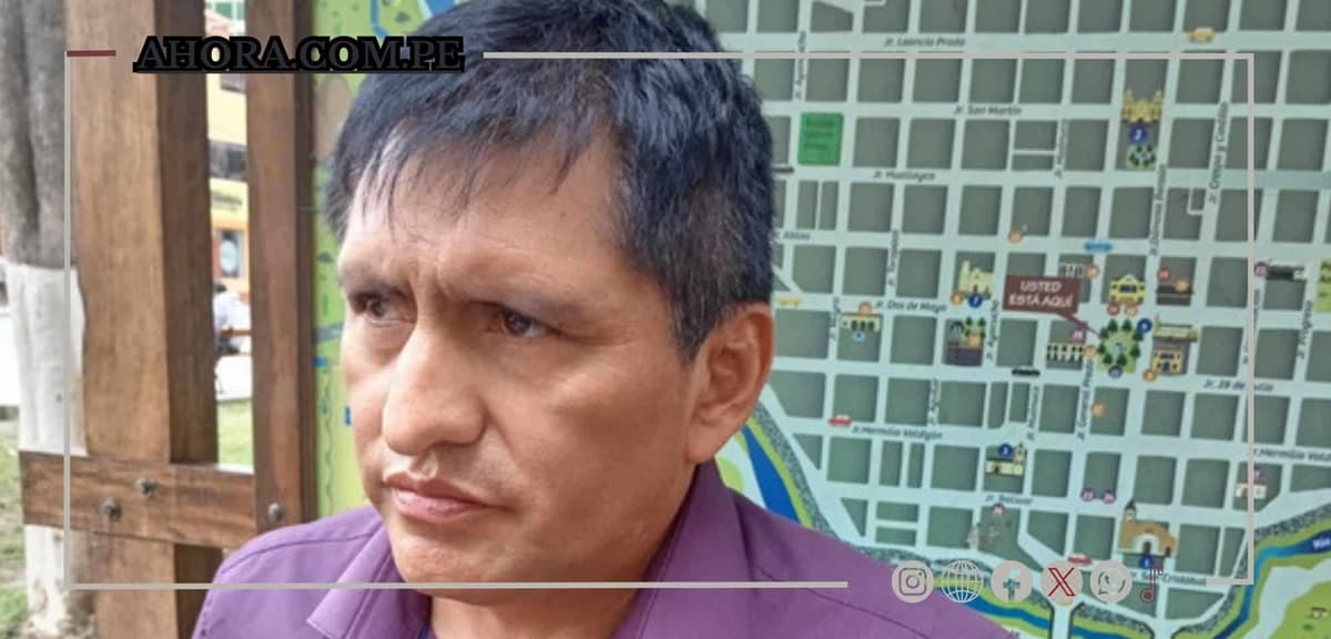 Escándalo en Colegio de Ingenieros: Vice-decano denuncia malversación de 300 Mil Soles