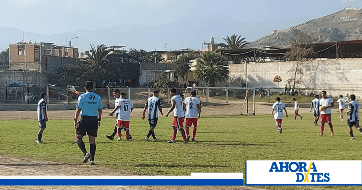 Defensa sólida de Construcción Civil asegura empate ante Alianza Arenal
