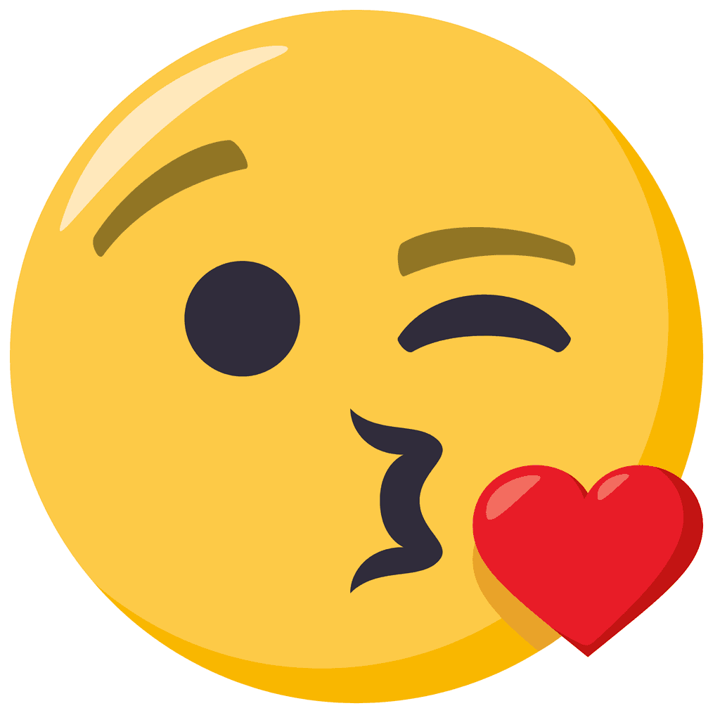 Emojis (ya aprobados) que llegarán en 2022
