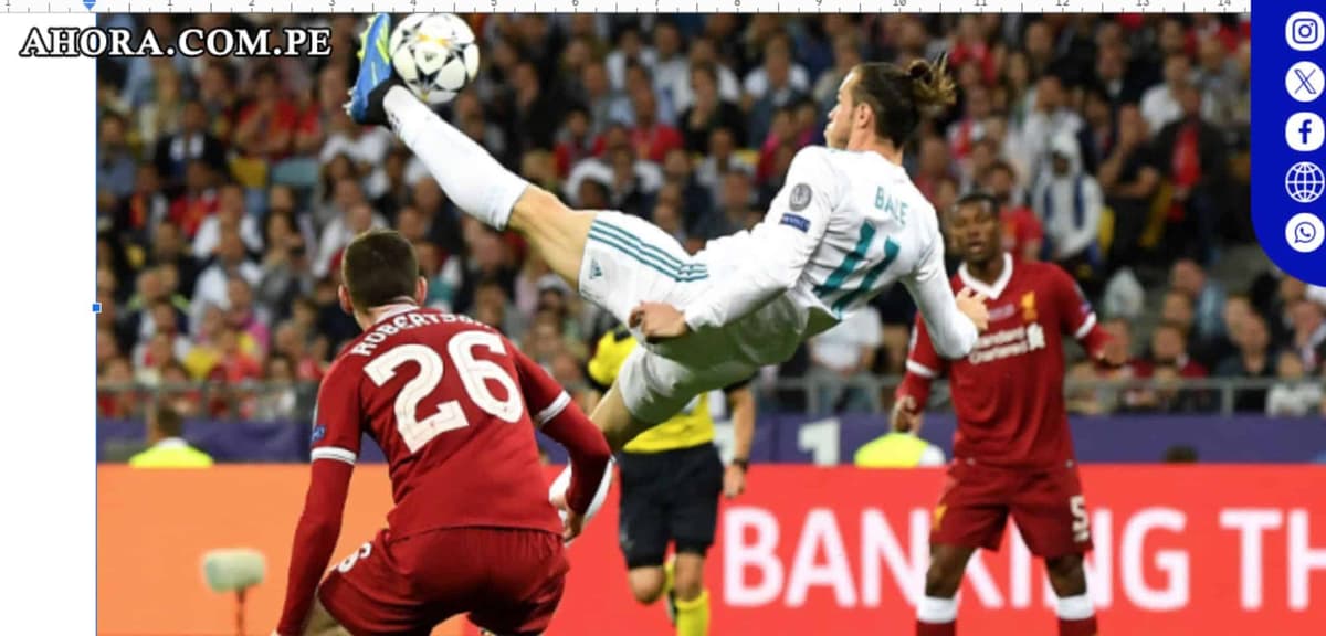 7 sustituciones fatídicas en la historia del fútbol