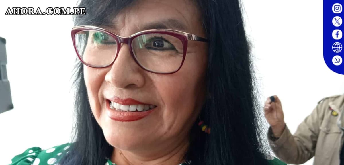 Puente Calicanto en riesgo: Se espera visita de conservador especializado