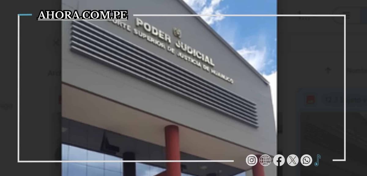 Sujeto va preso por no cumplir con pensión de alimentos 