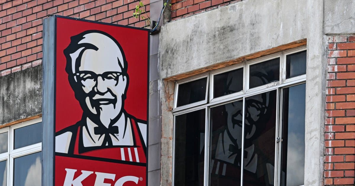 La FTC investiga a grupos publicitarios y de vigilancia por supuesta colusión en boicots