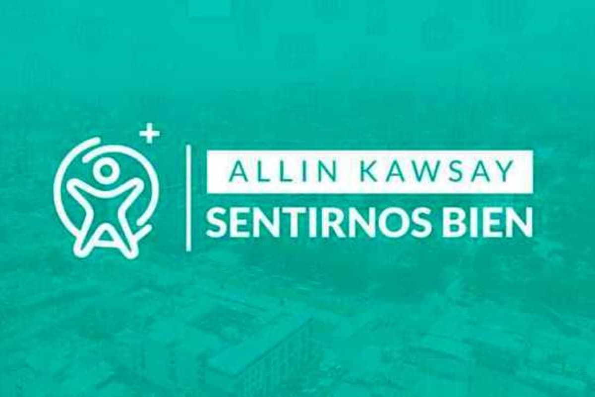 Minsa lanza programa digital especializado en salud mental