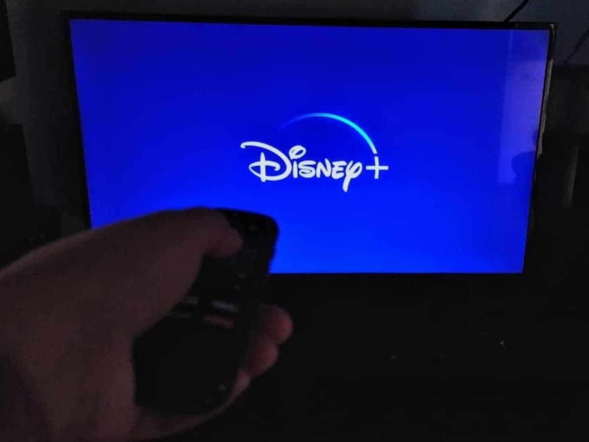 Disney Plus: Cómo descargar la app para Android y IPhone... sigue los paso a paso