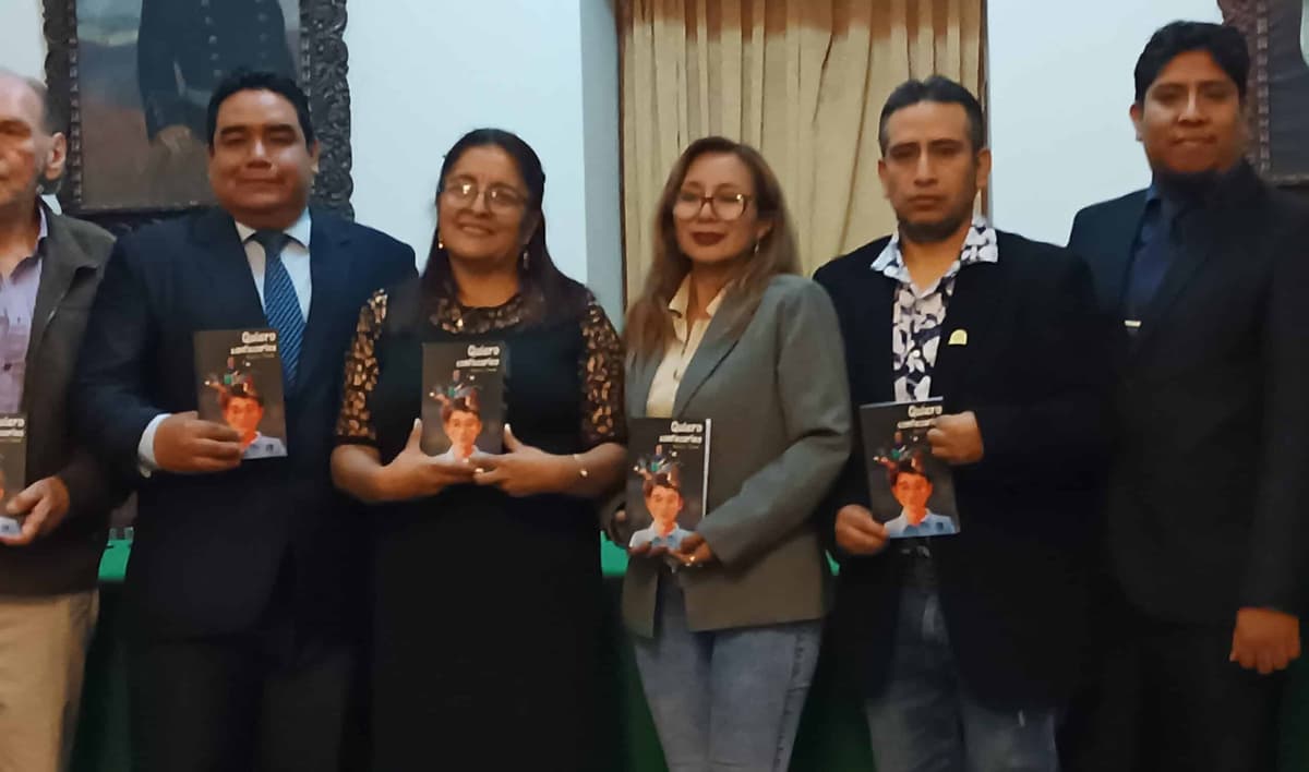 "Quiero confesarte" primera novela de Rosy Verdi