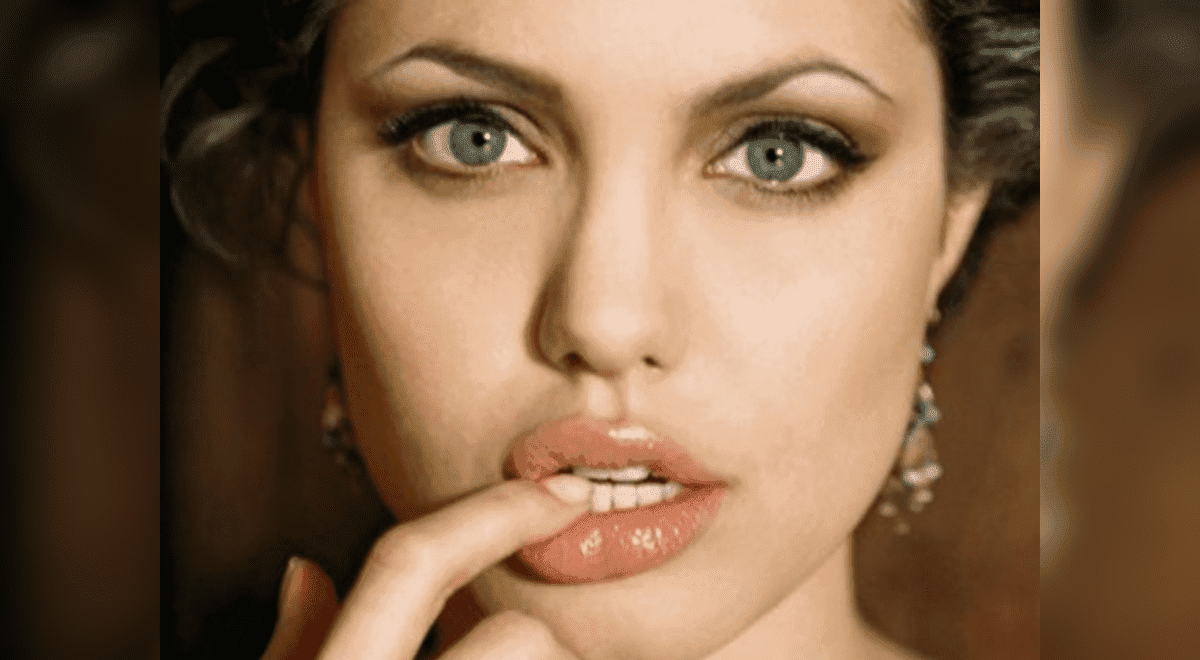 Labios voluminosos: aumentalos de forma natural con miel o canela