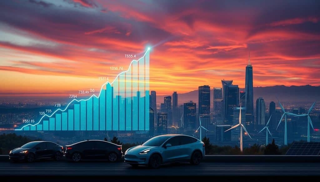 Elon Musk retoma el control de su imperio tecnológico en medio de dudas sobre su dedicación