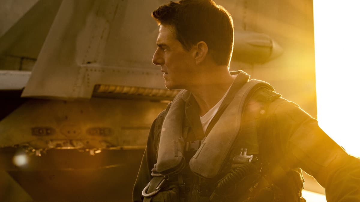 El famoso actor de cine Tom Cruise y los cuatro integrantes de la misión Inspiration4 compartieron experiencia desde el espacio