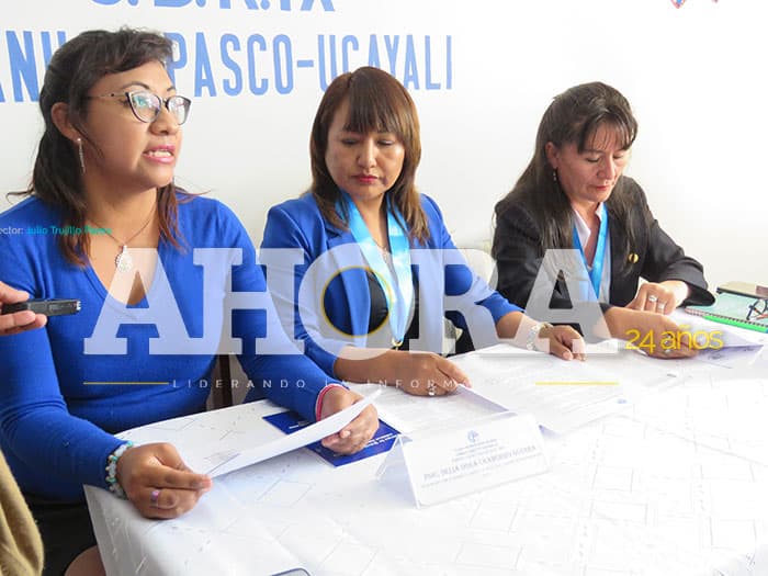 Psicólogos rechazan Ley de Salud Mental