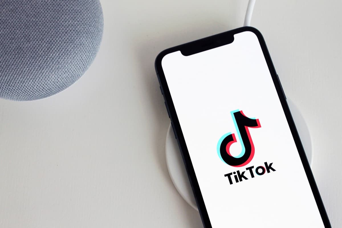 "TikTok" innova con nuevas funciones para sus transmisiones en vivo
