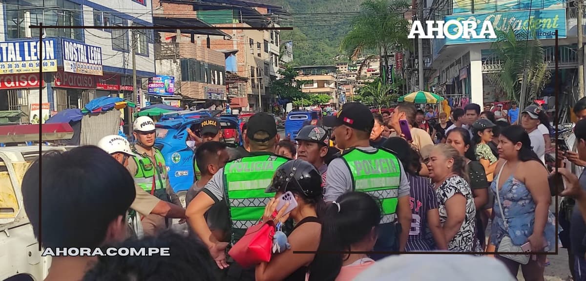 Disputa legal entre herederos e inquilinos se enciende tras incendio 