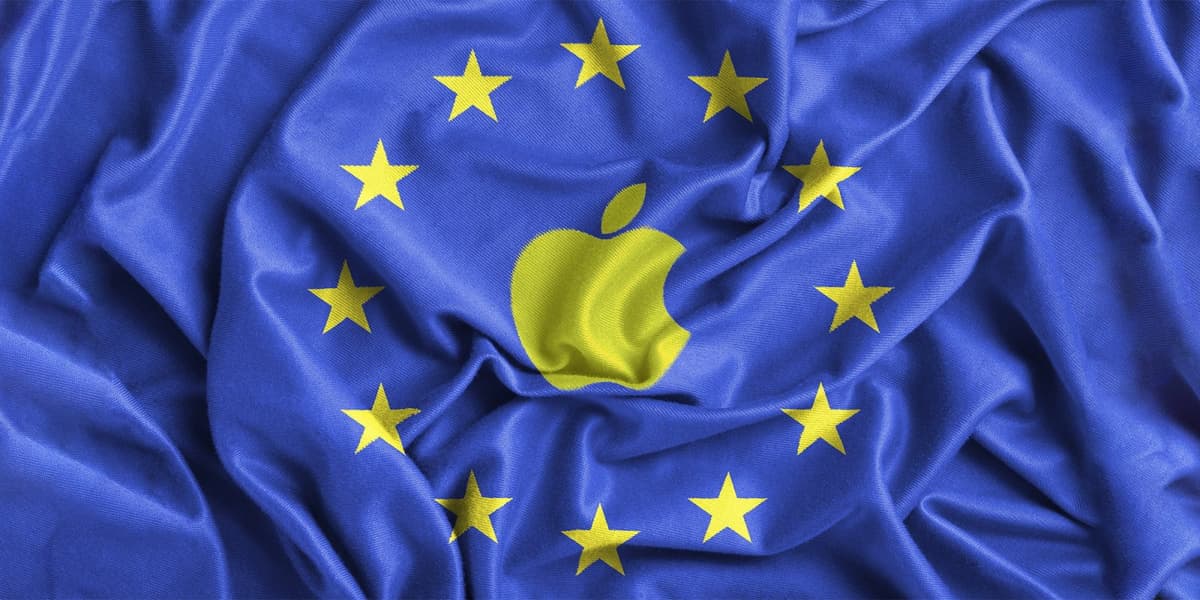 Unión Europea: Apple y Meta evitan sanciones inmediatas tras el plazo del 26 de junio de la DMA