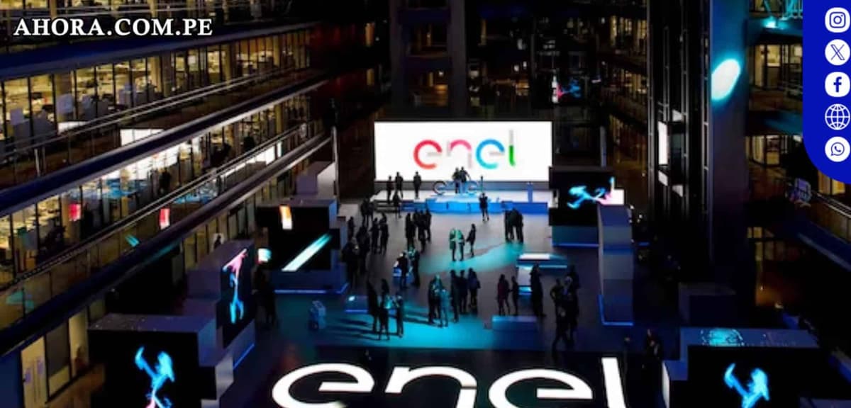 Pagan $1,360 millones por empresa de energía eléctrica