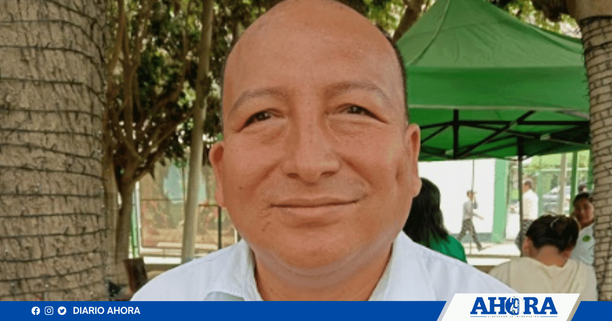 Con chocolatada, inaugurarán “El Portal de Belén” este viernes