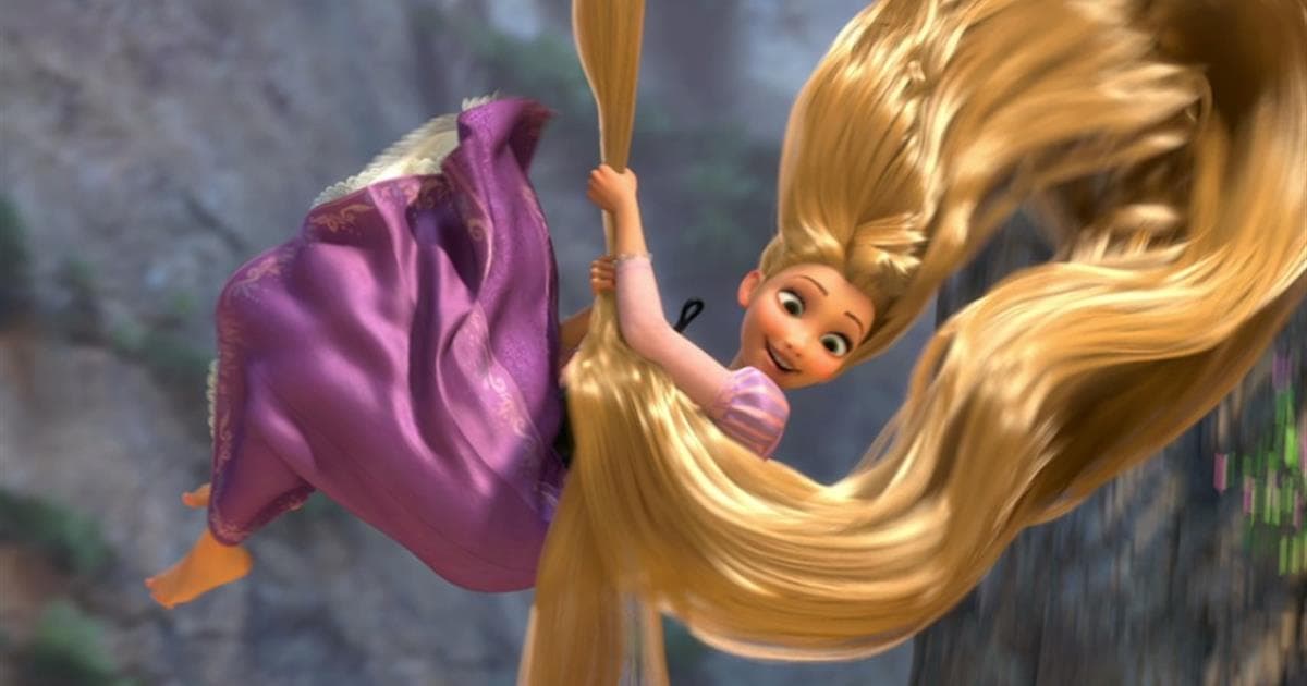 Recomendaciones para que tu cabello crezca fuerte y rápido
