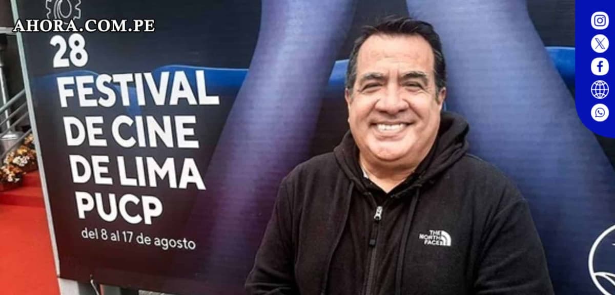 El ejercicio de vernos