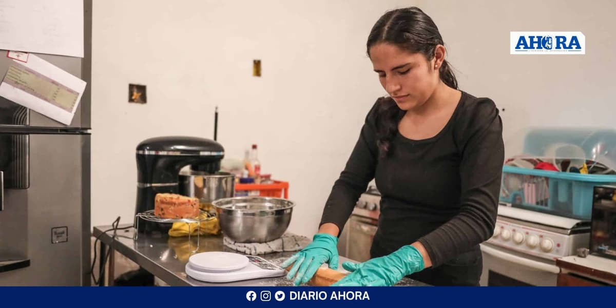 Empresarios rechazan aumento del salario mínimo por impacto en la informalidad