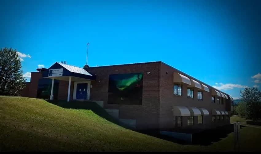 Tragedia en Canadá: Tiroteo en escuela de Columbia Británica deja 10 muertos y al atacante entre las víctima