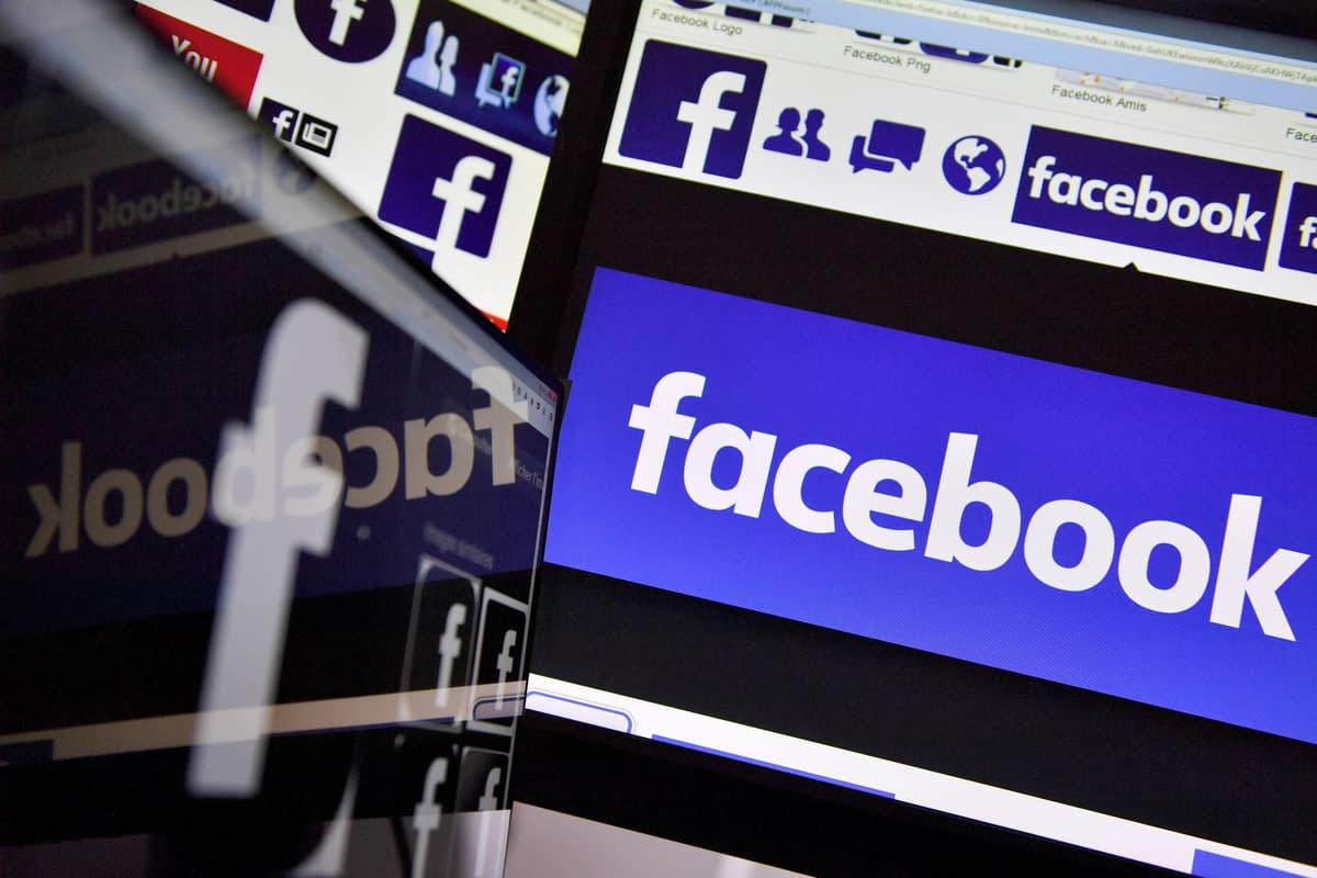 Facebook prepara nuevas herramientas para combatir la desinformación durante las elecciones en Perú