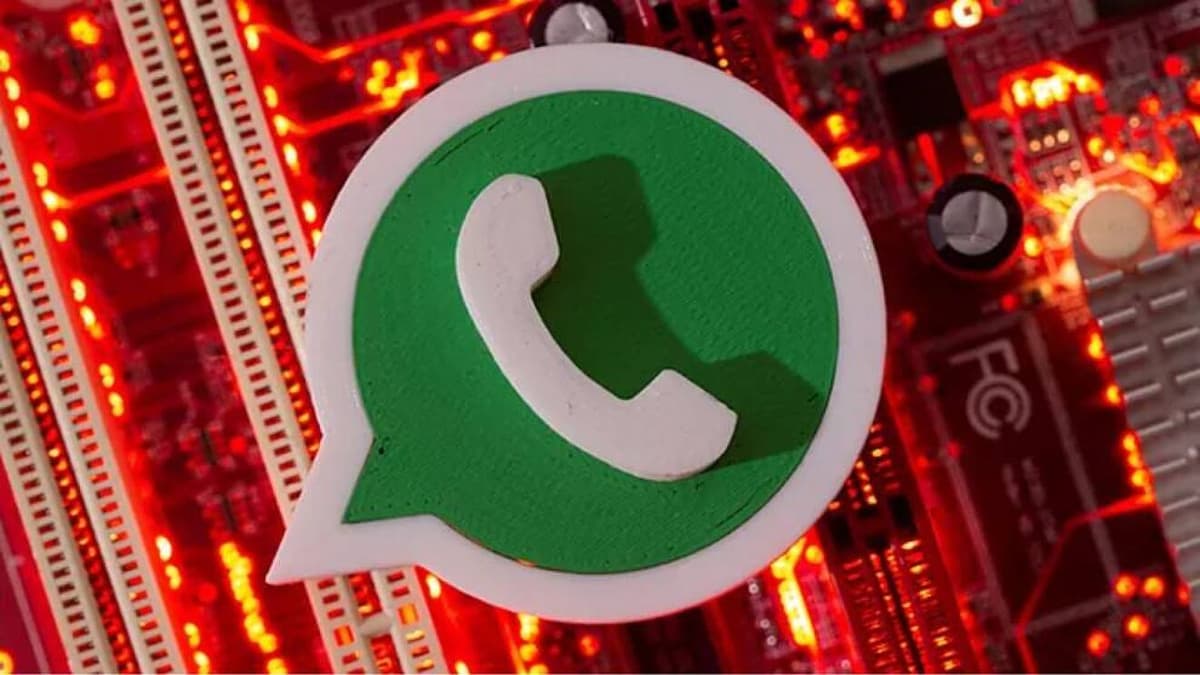 DNS, el sistema que ha provocado la caída de WhatsApp, Instagram y Facebook