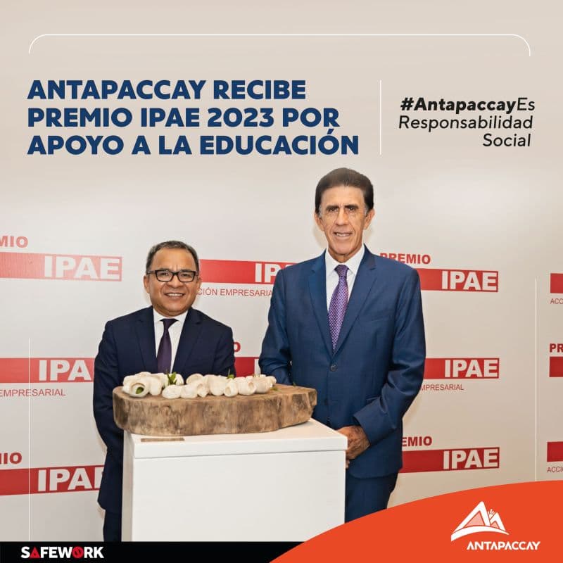 CADE Salud 2025: Cita esencial para impulsar el cambio en el sistema de salud del Perú