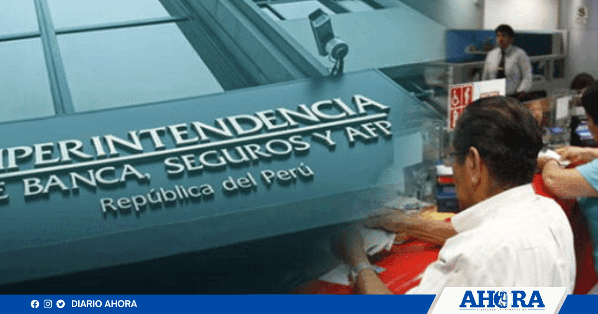 SBS disuelve a Credinnova por patrimonio negativo de S/181 mil