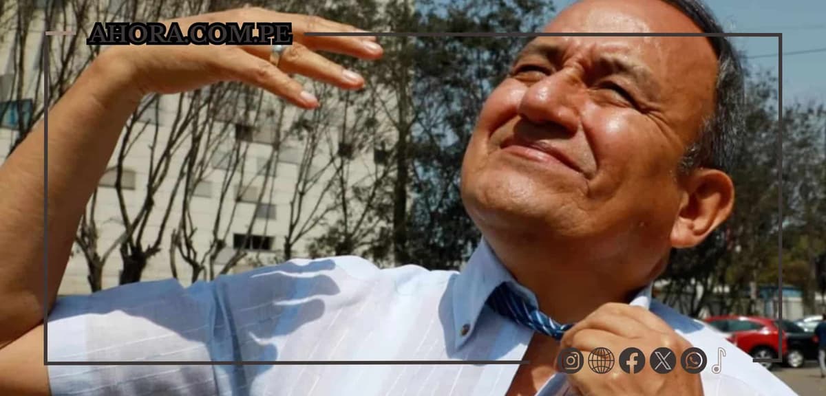 Lima sufre bajo el sol: Temperaturas podrían llegar los 40 °C en histórica ola de calor