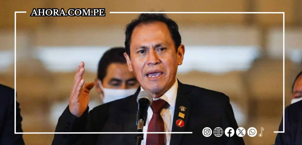 CPP y ANP rechazan proyectos de ley que limitarían libertad de prensa