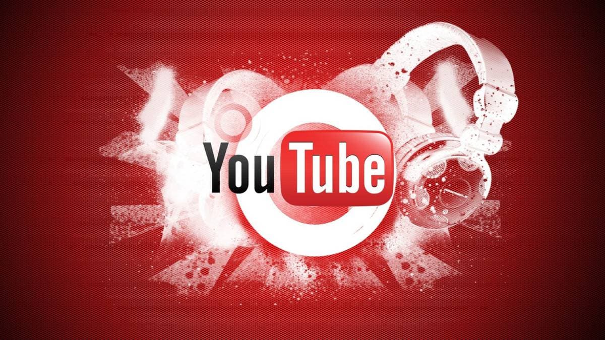 YouTube: pagará a los que creen estos contenidos en su plataforma