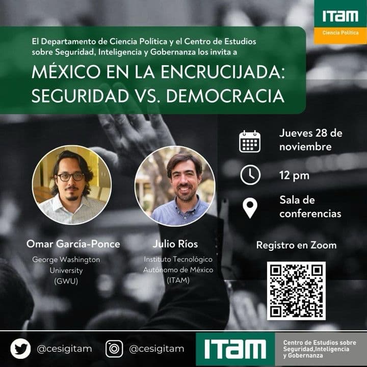 Fernando Vivas Crónica de la relación APP Ejecutivo y las teorías sobre el final del gobierno