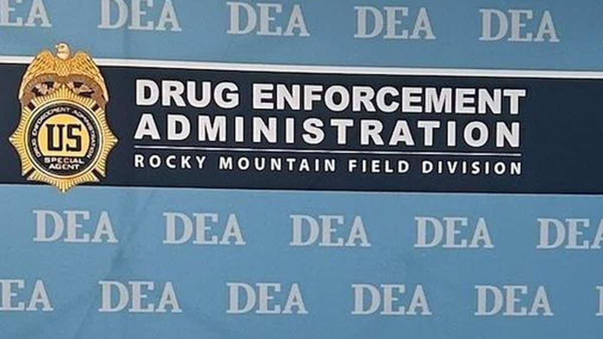 EEUU desarticula 200 farmacias online ilegales de la India